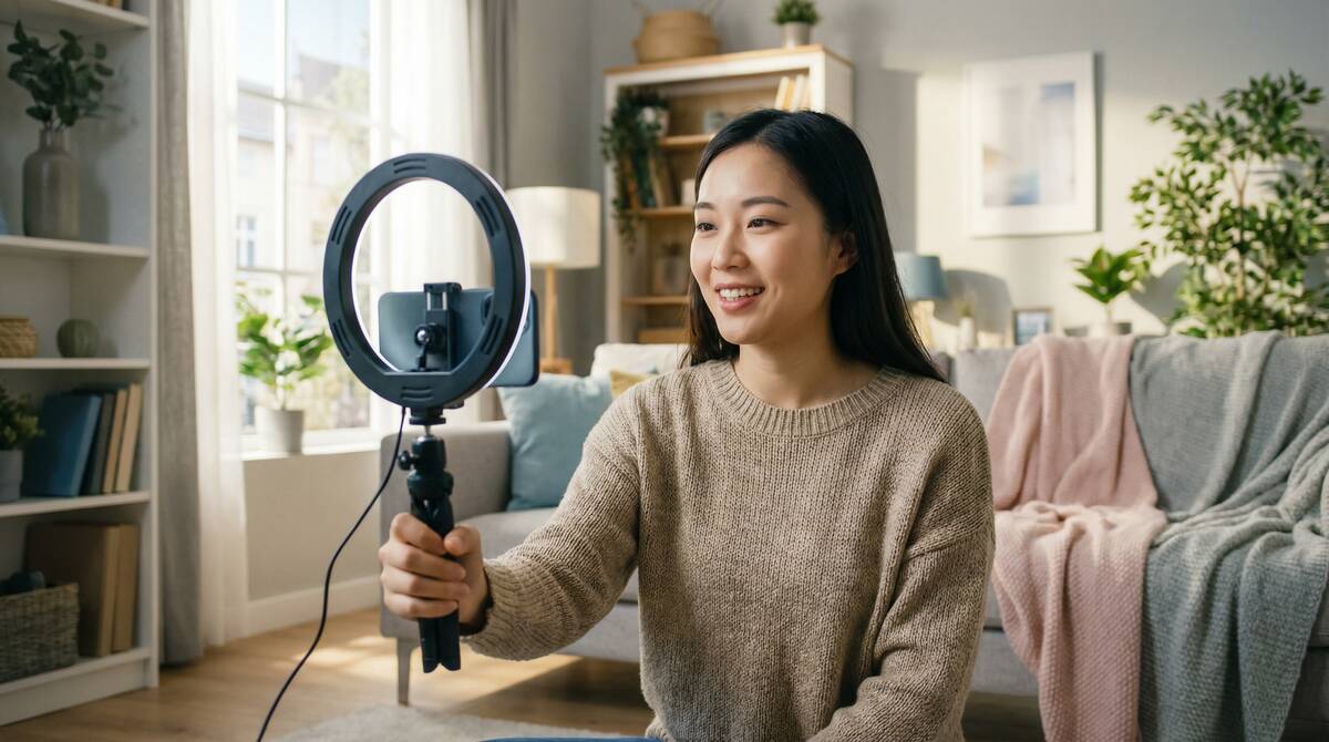 51今日大赛视频